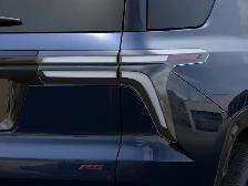 2027 Chevrolet Traverse Awd 4dr Rs - Photo 14