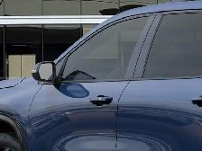 2027 Chevrolet Traverse Awd 4dr Rs - Photo 15