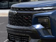 2027 Chevrolet Traverse Awd 4dr Rs - Photo 16
