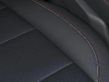 2027 Chevrolet Traverse Awd 4dr Rs - Photo 24