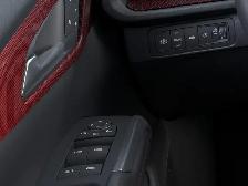 2027 Chevrolet Traverse Awd 4dr Rs - Photo 25