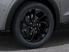 2027 Chevrolet Bolt Fwd 4dr Rs - Photo 12