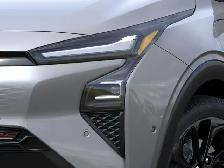 2027 Chevrolet Bolt Fwd 4dr Rs - Photo 13