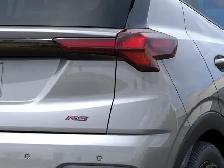 2027 Chevrolet Bolt Fwd 4dr Rs - Photo 14