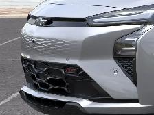 2027 Chevrolet Bolt Fwd 4dr Rs - Photo 16