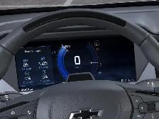 2027 Chevrolet Bolt Fwd 4dr Rs - Photo 21