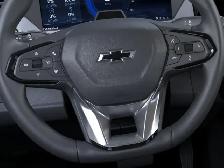 2027 Chevrolet Bolt Fwd 4dr Rs - Photo 22