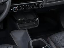 2027 Chevrolet Bolt Fwd 4dr Rs - Photo 26