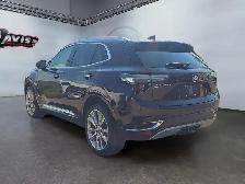 2022 Buick Envision - Photo 5