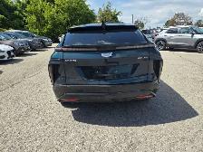 2024 Cadillac LYRIQ - Photo 6