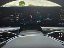 2024 Cadillac LYRIQ - Photo 9