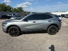 2023 Buick Envision - Photo 2