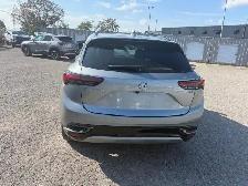 2023 Buick Envision - Photo 3
