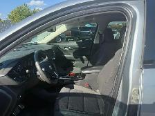 2023 Buick Envision - Photo 6