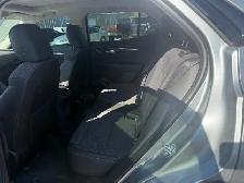 2023 Buick Envision - Photo 8