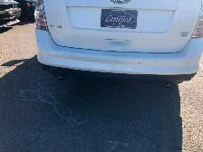 2010 Ford Edge SEL AWD, CERTIFIED WITH 3 YEARS WARRANTY INCLUDED - Photo 6