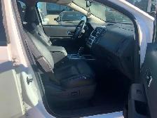 2010 Ford Edge SEL AWD, CERTIFIED WITH 3 YEARS WARRANTY INCLUDED - Photo 7