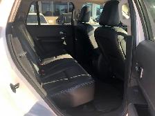 2010 Ford Edge SEL AWD, CERTIFIED WITH 3 YEARS WARRANTY INCLUDED - Photo 8