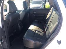 2010 Ford Edge SEL AWD, CERTIFIED WITH 3 YEARS WARRANTY INCLUDED - Photo 9
