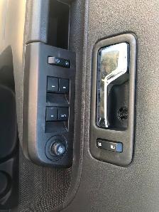 2010 Ford Edge SEL AWD, CERTIFIED WITH 3 YEARS WARRANTY INCLUDED - Photo 11
