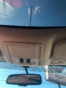 2010 Ford Edge SEL AWD, CERTIFIED WITH 3 YEARS WARRANTY INCLUDED - Photo 12