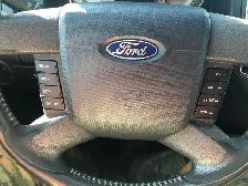 2010 Ford Edge SEL AWD, CERTIFIED WITH 3 YEARS WARRANTY INCLUDED - Photo 14