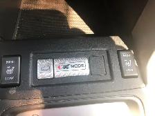 2016 Subaru Forester i, CERTIFIED WITH 3 YEARS WARRANTY INCLUDED - Photo 10