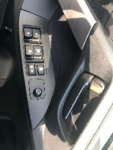 2016 Subaru Forester i, CERTIFIED WITH 3 YEARS WARRANTY INCLUDED - Photo 12
