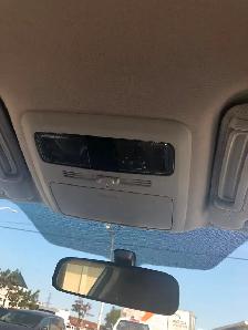 2016 Subaru Forester i, CERTIFIED WITH 3 YEARS WARRANTY INCLUDED - Photo 14