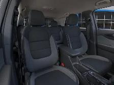 2026 Chevrolet TrailBlazer - Photo 6