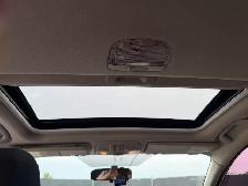 2013 Subaru Impreza 5dr HB CVT 2.0i w/Touring Pkg - Photo 9