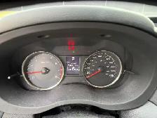 2013 Subaru Impreza 5dr HB CVT 2.0i w/Touring Pkg - Photo 12