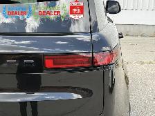 2024 Land Rover Range Rover Sport DYNAMIC SE | CPO WRNTY 160K/20 - Photo 11
