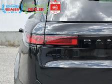 2024 Land Rover Range Rover Sport DYNAMIC SE | CPO WRNTY 160K/20 - Photo 13