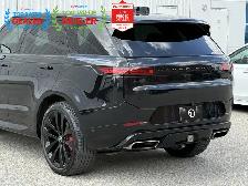 2024 Land Rover Range Rover Sport DYNAMIC SE | CPO WRNTY 160K/20 - Photo 14