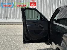 2024 Land Rover Range Rover Sport DYNAMIC SE | CPO WRNTY 160K/20 - Photo 16