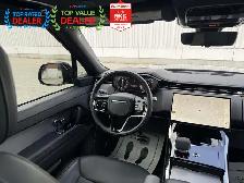 2024 Land Rover Range Rover Sport DYNAMIC SE | CPO WRNTY 160K/20 - Photo 19