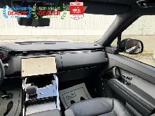 2024 Land Rover Range Rover Sport DYNAMIC SE | CPO WRNTY 160K/20 - Photo 20