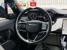 2024 Land Rover Range Rover Sport DYNAMIC SE | CPO WRNTY 160K/20 - Photo 21