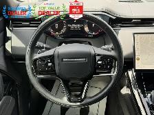 2024 Land Rover Range Rover Sport DYNAMIC SE | CPO WRNTY 160K/20 - Photo 22
