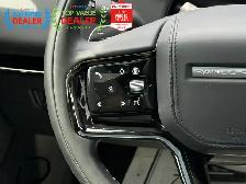 2024 Land Rover Range Rover Sport DYNAMIC SE | CPO WRNTY 160K/20 - Photo 23