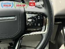 2024 Land Rover Range Rover Sport DYNAMIC SE | CPO WRNTY 160K/20 - Photo 24