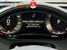 2024 Land Rover Range Rover Sport DYNAMIC SE | CPO WRNTY 160K/20 - Photo 25
