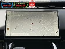 2024 Land Rover Range Rover Sport DYNAMIC SE | CPO WRNTY 160K/20 - Photo 26