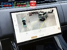 2024 Land Rover Range Rover Sport DYNAMIC SE | CPO WRNTY 160K/20 - Photo 27