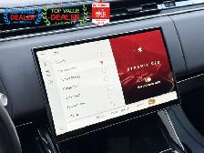 2024 Land Rover Range Rover Sport DYNAMIC SE | CPO WRNTY 160K/20 - Photo 28