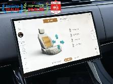 2024 Land Rover Range Rover Sport DYNAMIC SE | CPO WRNTY 160K/20 - Photo 29