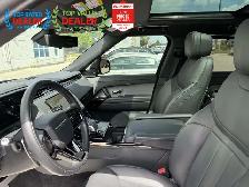 2024 Land Rover Range Rover Sport DYNAMIC SE | CPO WRNTY 160K/20 - Photo 32