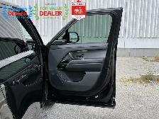 2024 Land Rover Range Rover Sport DYNAMIC SE | CPO WRNTY 160K/20 - Photo 34