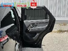2024 Land Rover Range Rover Sport DYNAMIC SE | CPO WRNTY 160K/20 - Photo 37